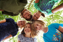 Gratis-Checkliste: Kindeswohlgefährdung